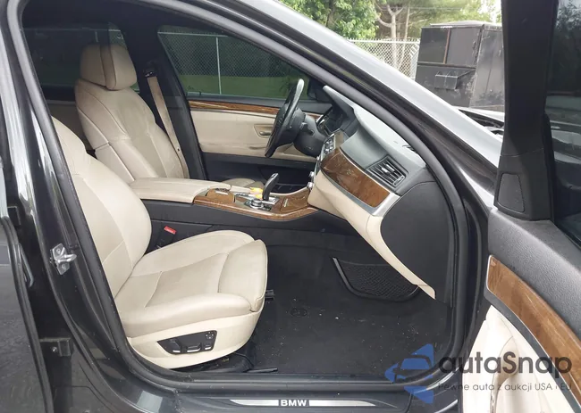 WBAFU7C54BC778458: 42377004