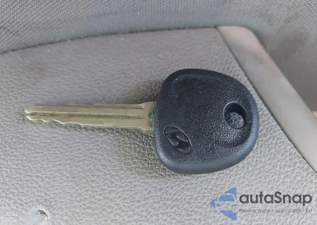 5NPD84LF9HH022305: 42377011