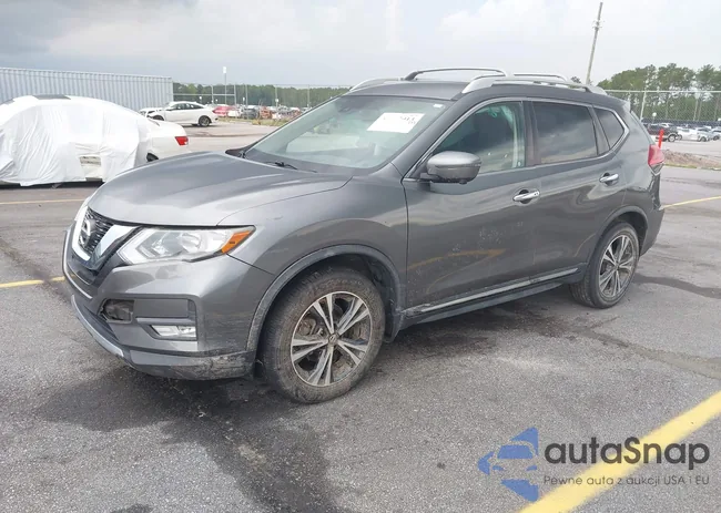 JN8AT2MT7HW145402: 42377013