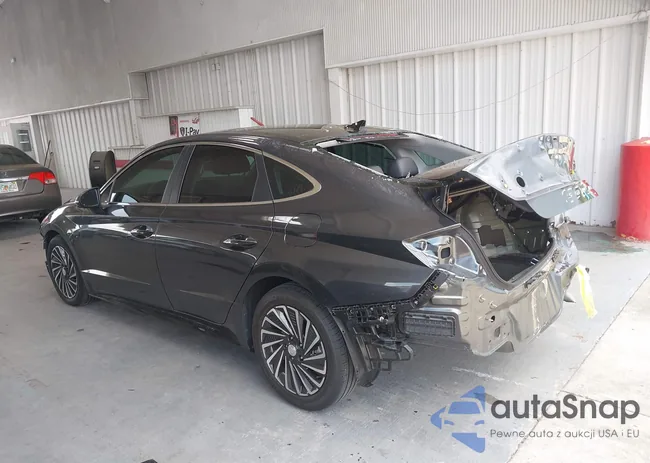 KMHL54JJ1PA071141: 42377023