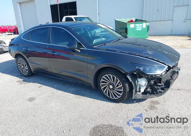 KMHL54JJ1PA071141: 42377023