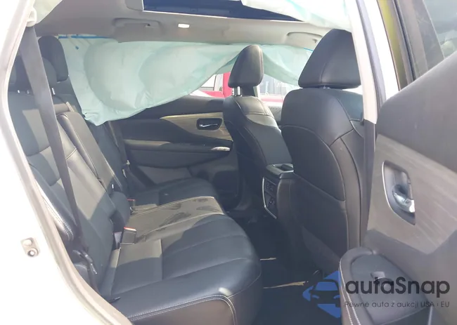 5N1AZ2MG1JN181347: 42377024