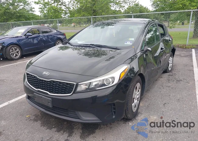 KNAFK5A81H5695252: 42377026