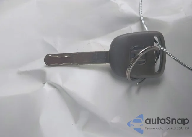 2HGFA16598H312083: 42377035