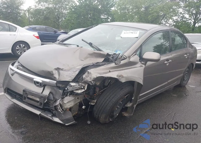 2HGFA16598H312083: 42377035