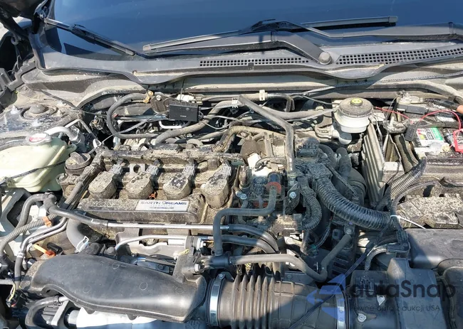 19XFC1F77HE008417: 42377038