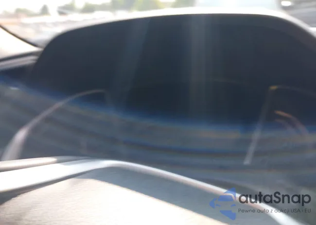 19XFC1F77HE008417: 42377038