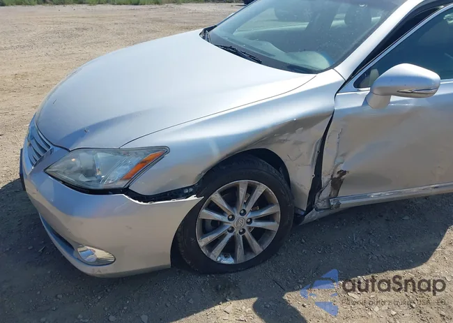 JTHBK1EG2C2477843: 42377042