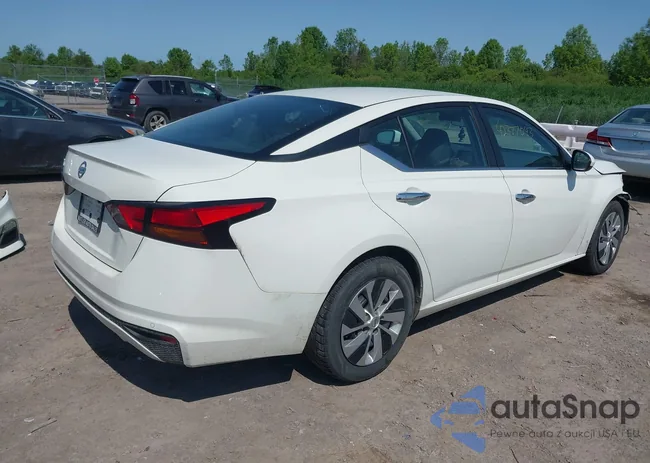 1N4BL4BV4MN312336: 42377043