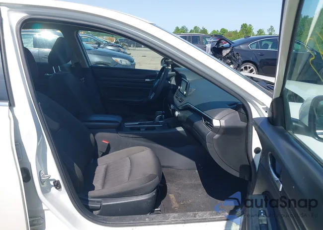 1N4BL4BV4MN312336: 42377043