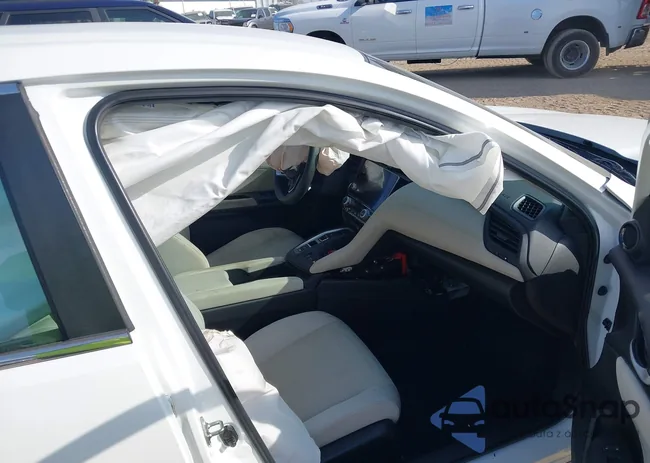 19XZE4F50KE027924: 42377046