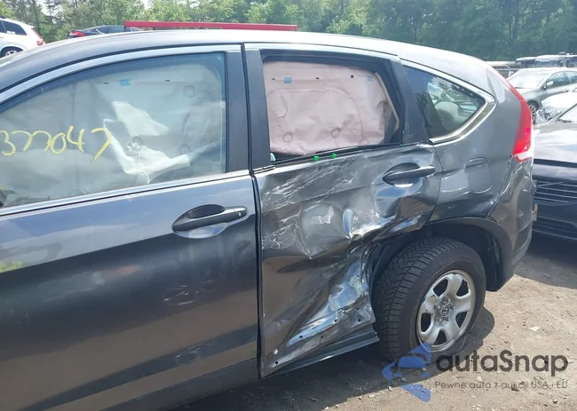 2HKRM4H38EH724868: 42377047