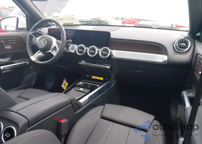 W1N4M4GB1SW398204: 42377048