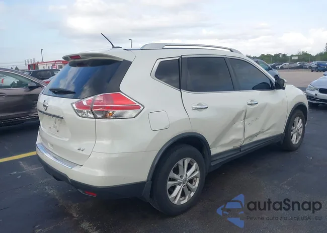 JN8AT2MT8GW020407: 42377049