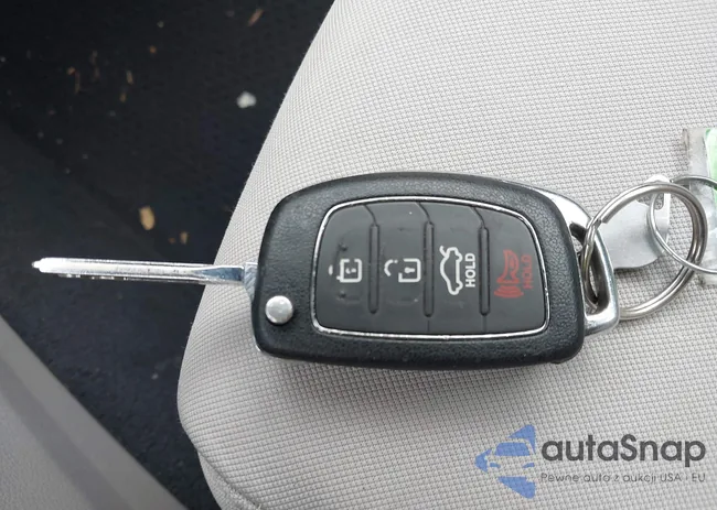 5NPE34AFXFH131164: 42377053