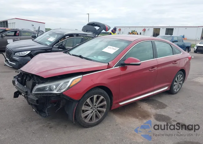 5NPE34AFXFH131164: 42377053