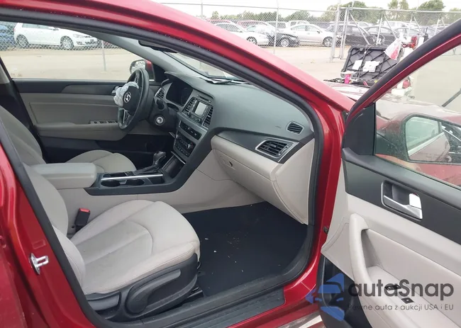 5NPE34AFXFH131164: 42377053