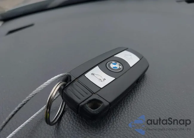 WBANF33536CS37082: 42378059