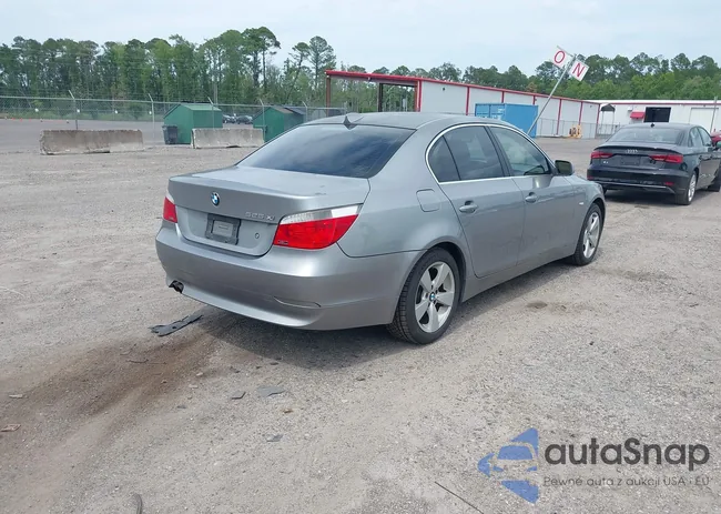 WBANF33536CS37082: 42378059