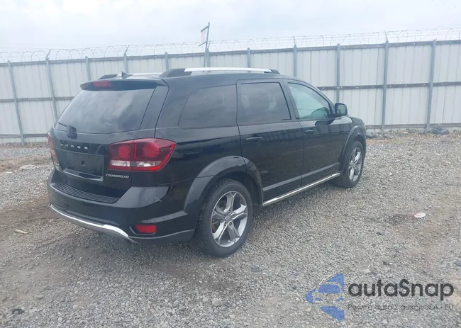 3C4PDCGB7HT500909: 42378060