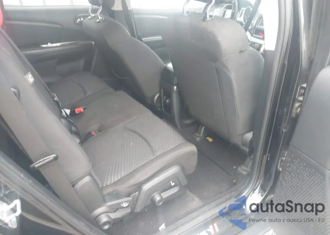 3C4PDCGB7HT500909: 42378060