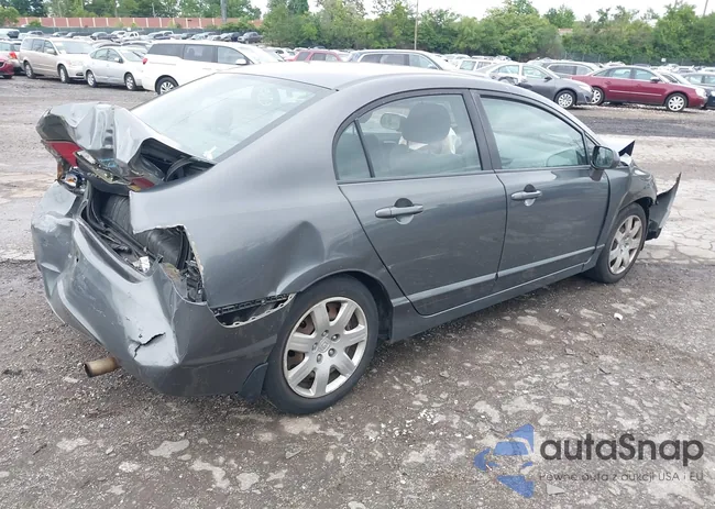 2HGFA1F53AH331556: 42378063