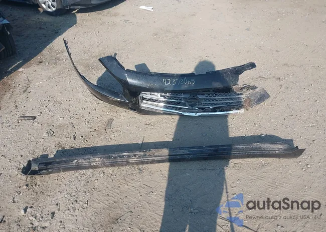 1N4AA51E69C818326: 42378065