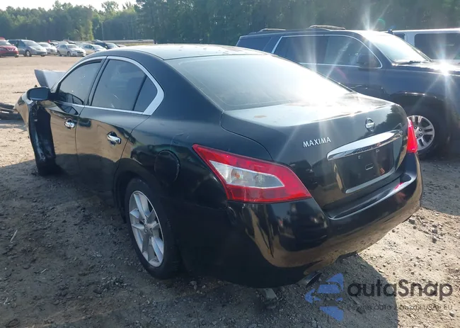 1N4AA51E69C818326: 42378065