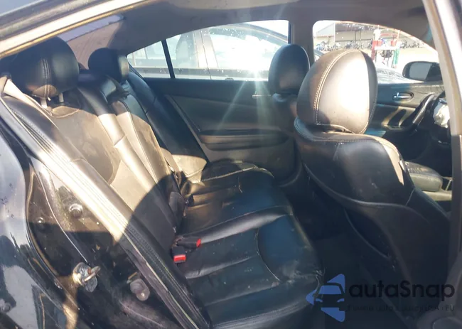 1N4AA51E69C818326: 42378065