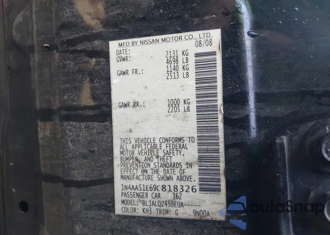 1N4AA51E69C818326: 42378065