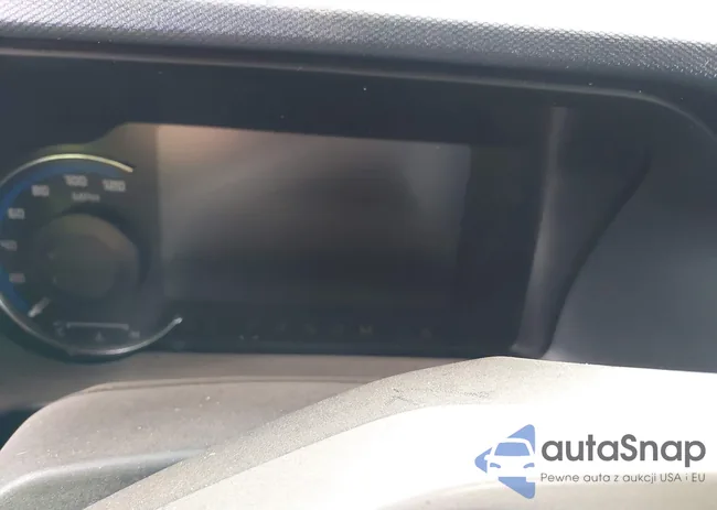 1FMDE5BH2NLB22556: 42378067