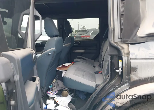 1FMDE5BH2NLB22556: 42378067