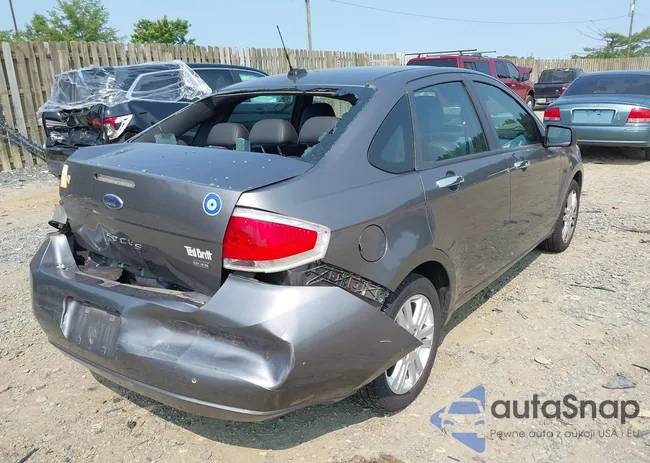 1FAHP3HN4AW239698: 42378075