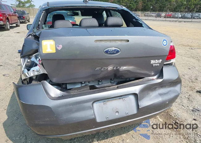 1FAHP3HN4AW239698: 42378075