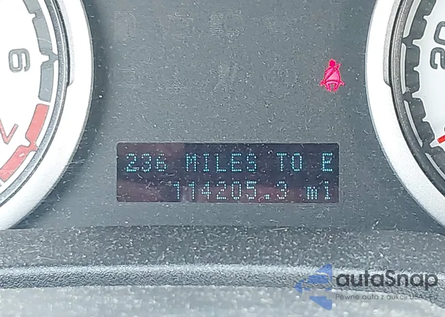 1FAHP3HN4AW239698: 42378075