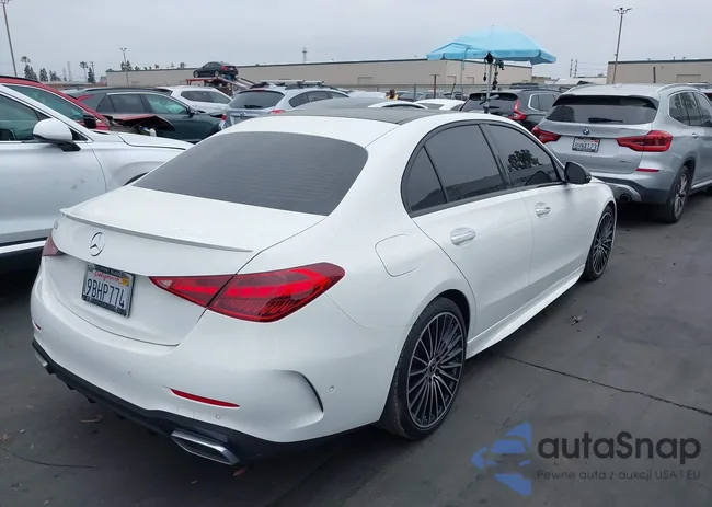 W1KAF4GB7NR017758: 42378078