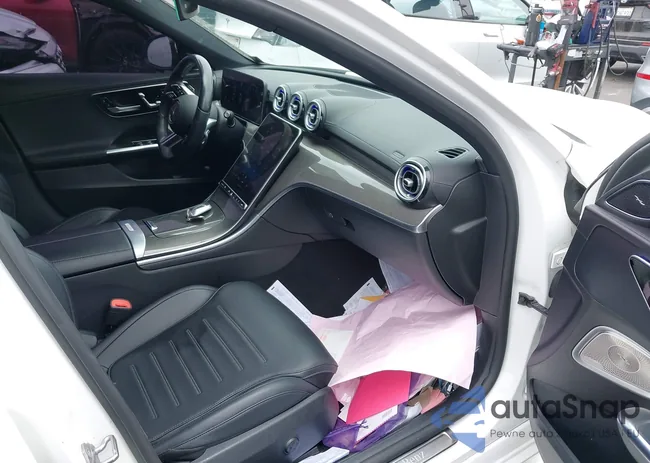 W1KAF4GB7NR017758: 42378078