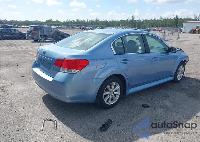 4S3BMCB63B3241505: 42378080