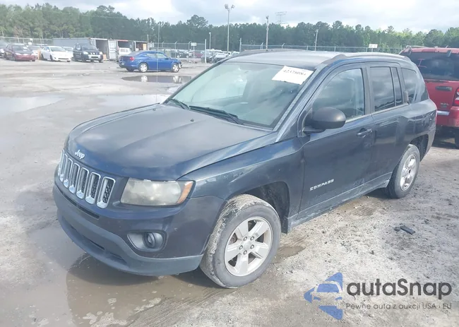 1C4NJCBA4ED593775: 42378084