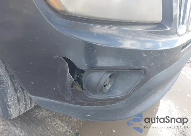 1C4NJCBA4ED593775: 42378084