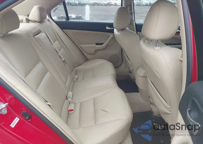 JH4CL96895C019186: 42378085