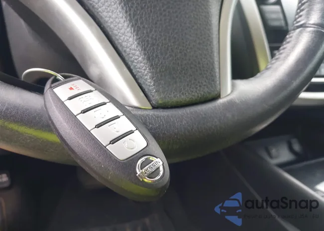 1N4AL3AP6JC193155: 42378086