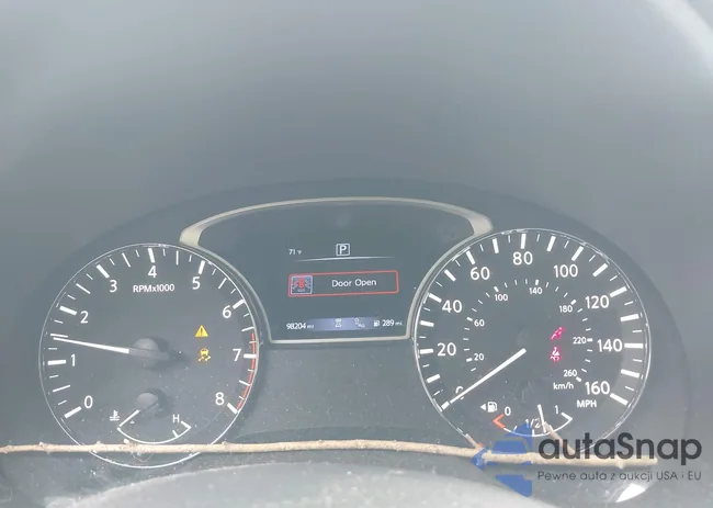 1N4AL3AP6JC193155: 42378086