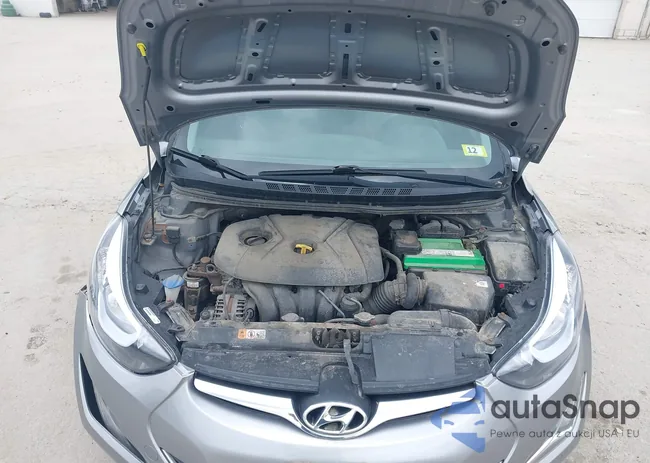 KMHDH4AE6GU491734: 42378093