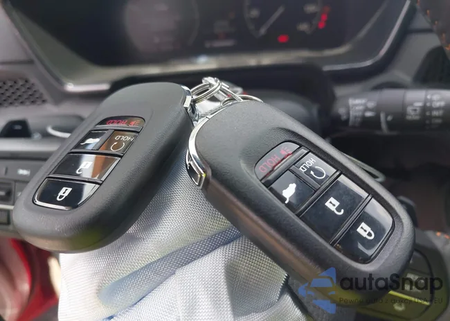 7FARS5H53RE024293: 42378095