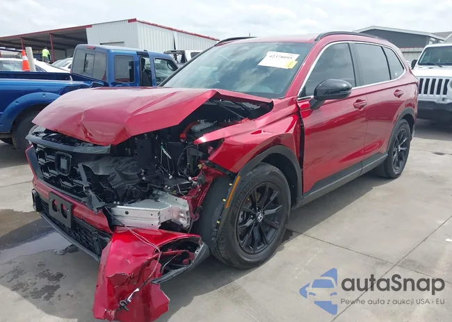 7FARS5H53RE024293: 42378095