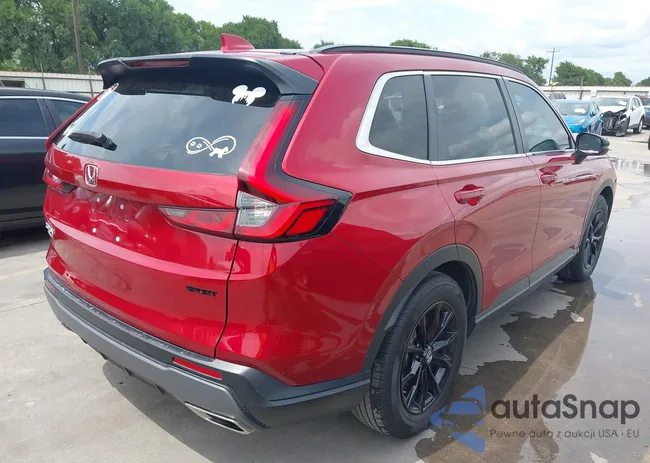 7FARS5H53RE024293: 42378095