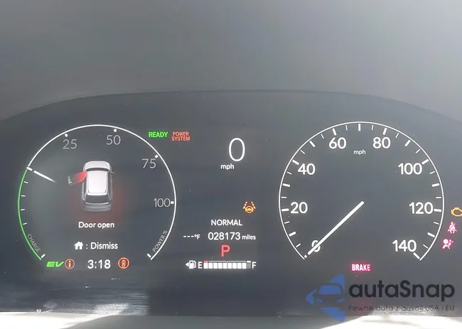 7FARS5H53RE024293: 42378095