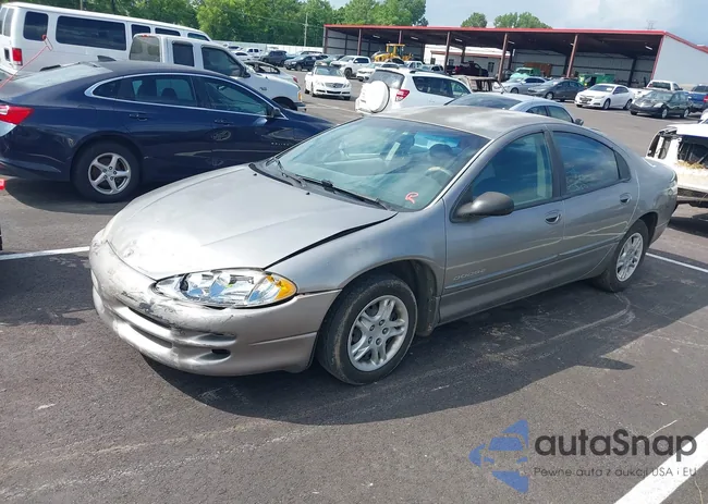 2B3HD46R8WH196361: 42378097