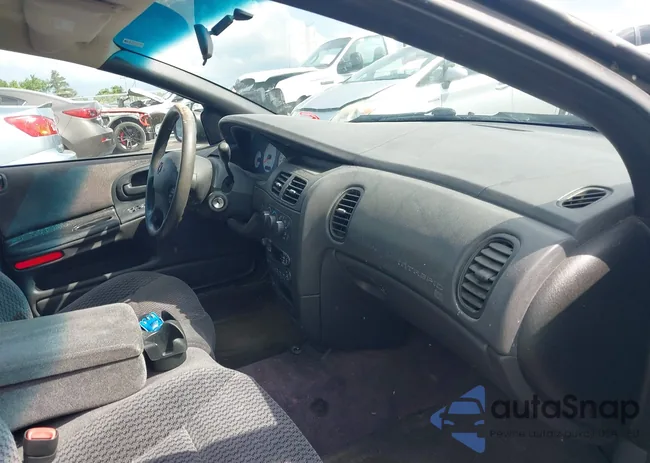 2B3HD46R8WH196361: 42378097